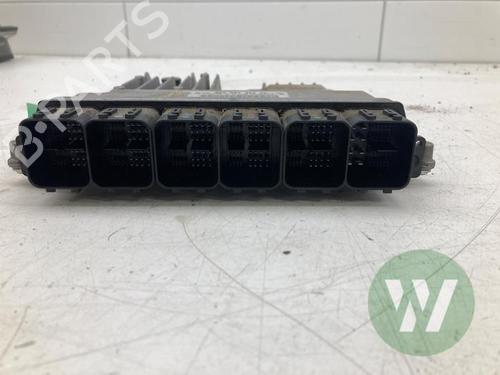 Engine control unit (ECU) AUDI A4 Allroad B9 (8WH, 8WJ) 50 TDI Mild Hybrid quattro | BP39914951M57 - Image 3