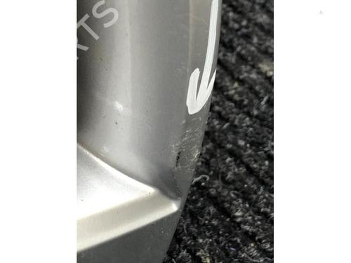 Rim RENAULT ZOE (BFM_) ZOE (BFMC, BFMD) | BP27387359C45 