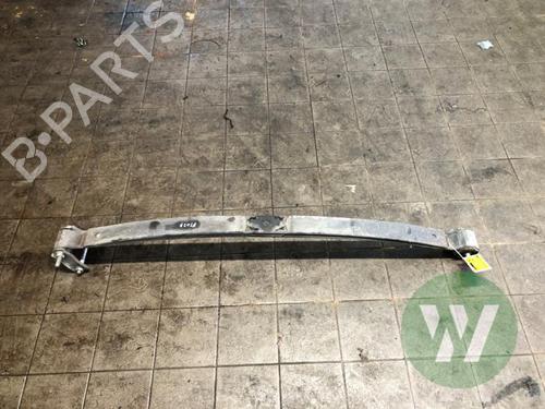 Altro FIAT DUCATO Van (250_) 160 Multijet 2,3 D (160 hp) 32278147