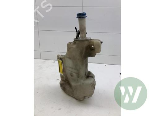 Used Windscreen washer tank Windscreen washer tank MERCEDES-BENZ R-CLASS (W251, V251) R 320 CDI 4-matic (251.022, 251.122) (224 hp) 34388356 34388356