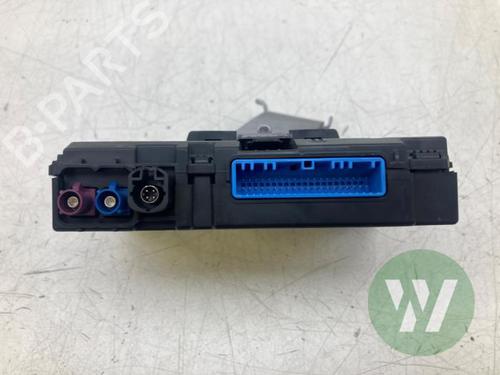 Control unit RENAULT MEGANE E-TECH SUV EV60 (BNJ1) | BP39915939M11 - Image 5