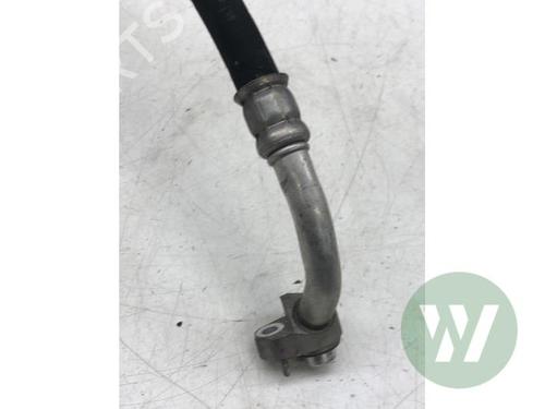 AC pipe BMW 2 Gran Tourer (F46) 218 i | BP38293391M126 - Image 7