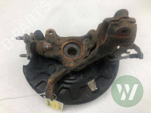 right-front-steering-knuckle-vw-t-roc-a11-d11-2017-32483452 main image