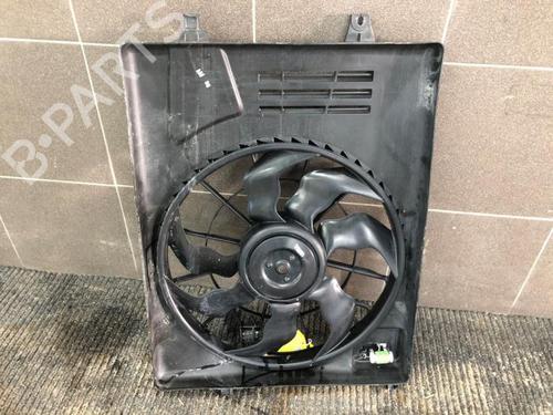 Pipe KIA SPORTAGE IV (QL, QLE) 1.6 GDI | BP29848699M125