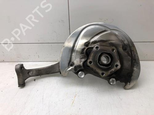 Right front steering knuckle AUDI A4 B9 Avant (8W5, 8WD) 2.0 TDI | BP16308214M26 