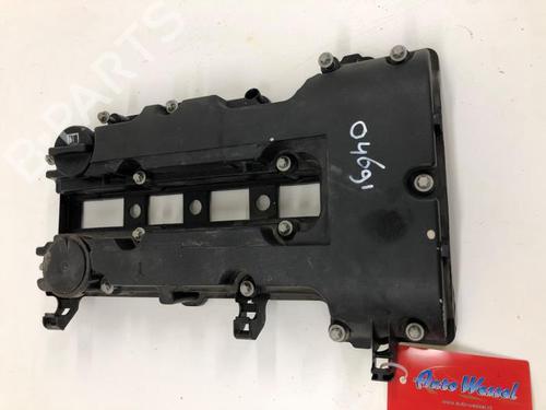 Used Valve cover OPEL ASTRA J (P10) 1.4 Turbo (68) (120 hp) 29861447