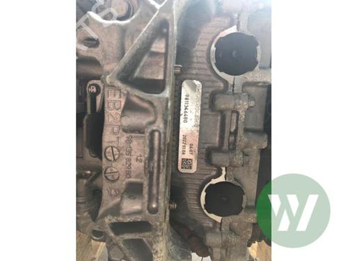 Engine OPEL MOKKA 1.2 (76) | BP38202481M1 - Image 6