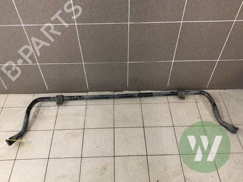 Andre Andre JAGUAR E-PACE (X540) 2.0 AWD (300 hp) 37273190 37273190