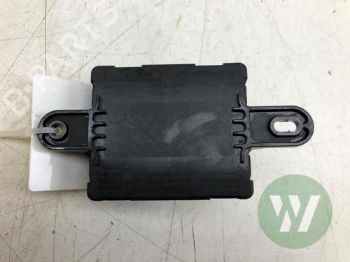Electronic module VOLVO XC40 (536) T3 | BP38601339M83 - Image 3