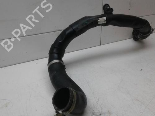 Pipe VW GOLF VI (5K1) 2.0 TDI | BP30126400M125