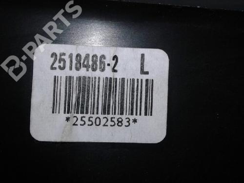 Glove box OPEL ASTRA K Sports Tourer (B16) 1.4 Turbo (35) | BP8067004C95 