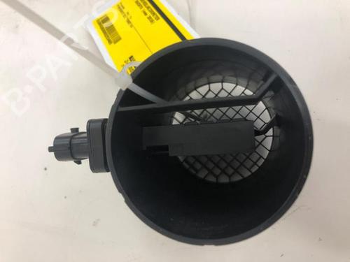 Used Mass air flow sensor FIAT DUCATO Van (250_) 115 Multijet 2,0 D (116 hp) 27341076