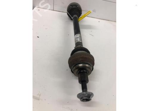 Used Right rear driveshaft AUDI A5 Sportback (F5A, F5F) 2.0 TFSI Mild Hybrid (252 hp) 27351454