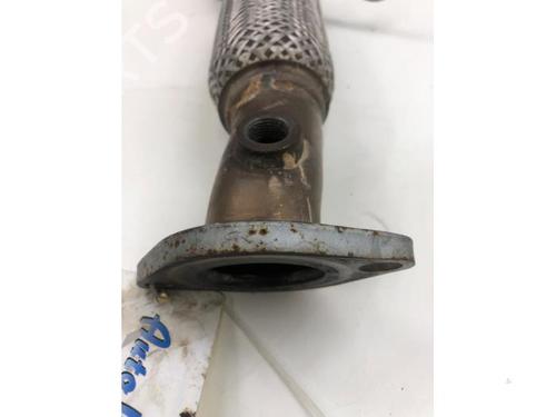 Pipe KIA SPORTAGE IV (QL, QLE) 1.6 GDI | BP17430513M125 