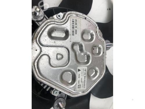 Pipe AUDI A1 Sportback (8XA, 8XF) 1.0 TFSI | BP17741323M125 