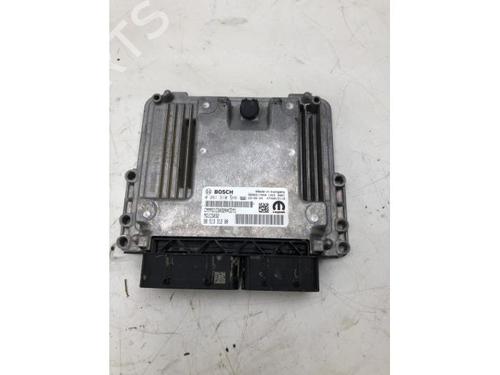 Engine control unit (ECU) JEEP AVENGER (J2) 1.2 GSE T3 | BP39913099M57 - Image 3