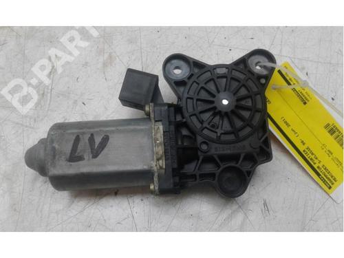 Electronic module MERCEDES-BENZ S-CLASS (W220) S 320 CDI (220.026, 220.126) | BP12098276M83 