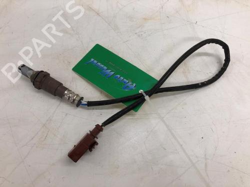Elektronisk sensor SKODA KAMIQ (NW4) 1.0 TSI | BP28310161M84 