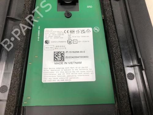 Other TESLA MODEL Y (5YJY) EV Rear-Wheel Drive | BP39913478O1 - Image 3