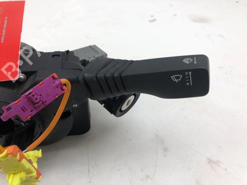 Switch OPEL ASTRA H TwinTop (A04) 1.8 (L67) | BP30876080I30