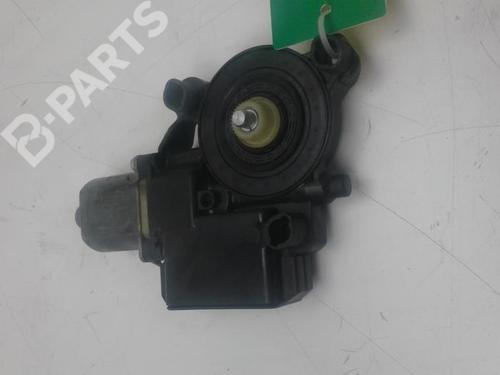 Used Electronic module VW POLO V (6R1, 6C1) 1.4 (6R1) (85 hp) 12098487