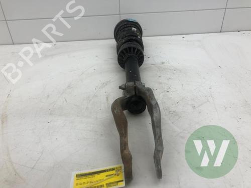 Right front shock absorber JAGUAR F-PACE (X761) 2.0 Ti4 AWD | BP32179813M17 - Image 3