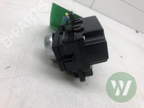 Switch MERCEDES-BENZ M-CLASS (W166) ML 350 BlueTEC 4-matic (166.024, 166.023) | BP37641580I30 - Image 3