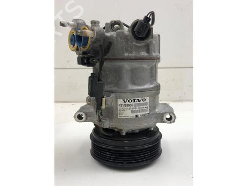 Used AC compressor VOLVO V40 Hatchback (525) T3 (152 hp) 21274819