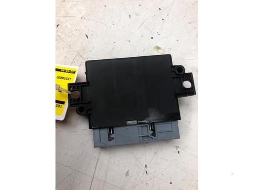 Used Electronic module MERCEDES-BENZ CLA Coupe (C117) CLA 220 CDI / d (117.303) (170 hp) 17084988