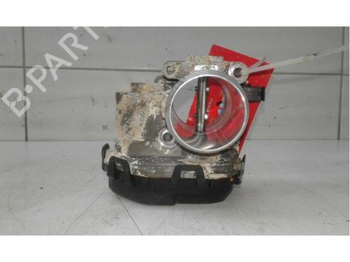 Spjældhus OPEL COMBO E Tour / Life (K9) 1.5 (76 hp) 31318831