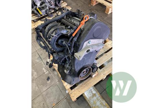 Engine SEAT CORDOBA (6L2) 1.4 16V | BP39460767M1 - Image 5