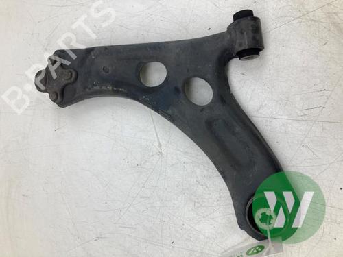 sttte-opel-corsa-f-p2jo-2019-38510166 main image