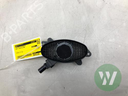 Mass air flow sensor BMW 5 (E60) 530 d | BP32004640M95 - Image 2