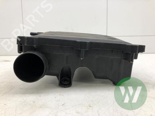 Air filter box VW T-CROSS (C11, D31) 1.0 TSi | BP33675858M87 - Image 3