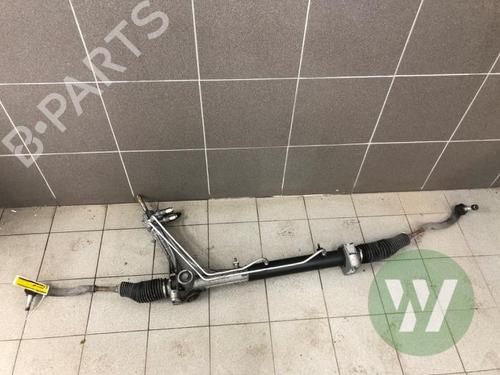 Used Steering rack FIAT DUCATO Van (250_) 160 Multijet 2,3 D (160 hp) 32441058