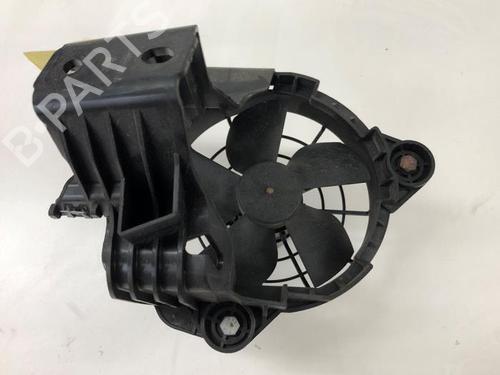 Used Pipe RENAULT TWINGO III (BCM_, BCA_) 1.0 SCe 75 (73 hp) 26719042