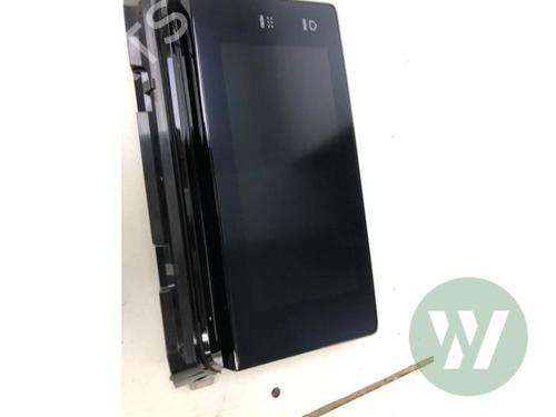 Used Electronic module Electronic module SKODA OCTAVIA IV Combi (NX5, PV5) 1.5 TSi (150 hp) 40248120 40248120