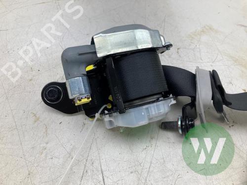 Other KIA STONIC (YB) 1.0 T-GDi | BP32195515O1  - Image 5