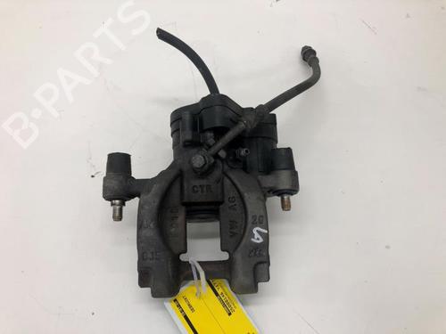 Used Left rear brake caliper Left rear brake caliper VW ARTEON SHOOTING BRAKE (3H9) 2.0 TSi (190 hp) 39913984 39913984