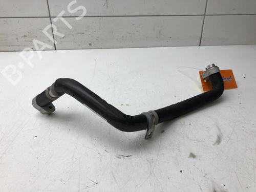 AC pipe MERCEDES-BENZ EQV (W447) EQV 300 (447.813, 447.815) | BP14575917M126 