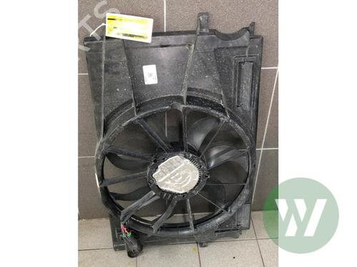 Used Pipe Pipe OPEL ASTRA K Sports Tourer (B16) 1.2 Turbo (35) (131 hp) 34645319 34645319