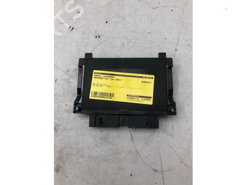 Used Control unit MERCEDES-BENZ EQV (W447) EQV 300 (447.813, 447.815) (204 hp) 14906266