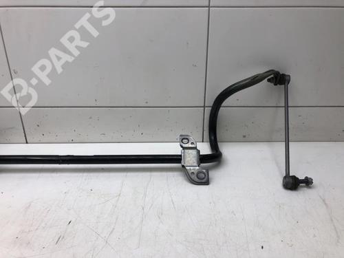 Other MERCEDES-BENZ EQV (W447) EQV 300 (447.813, 447.815) | BP11207620O1 