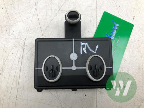 Electronic module SKODA OCTAVIA IV Combi (NX5, PV5) 1.5 TSi | BP38492577M83 - Image 2