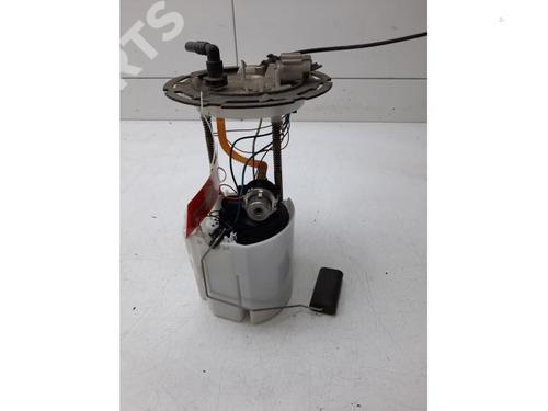 Fuel pump OPEL ASTRA J Sports Tourer (P10) 1.6 (35) | BP10650619M76 