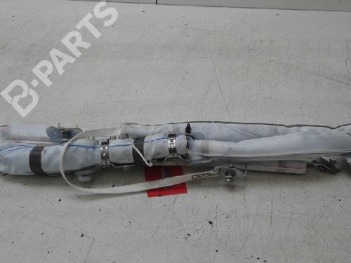 Right curtain airbag OPEL KARL (C16) 1.0 | BP9100360C12 