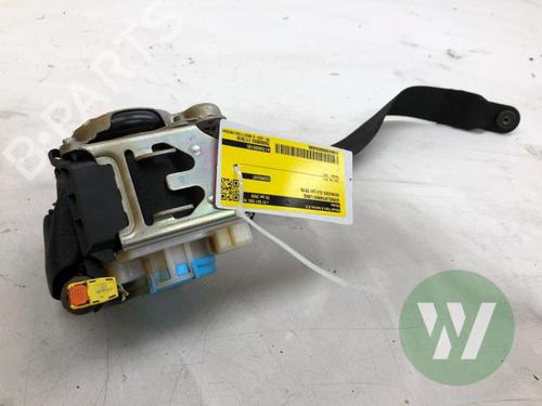 Other MERCEDES-BENZ CLA Coupe (C117) CLA 180 (117.342) | BP32004312O1 