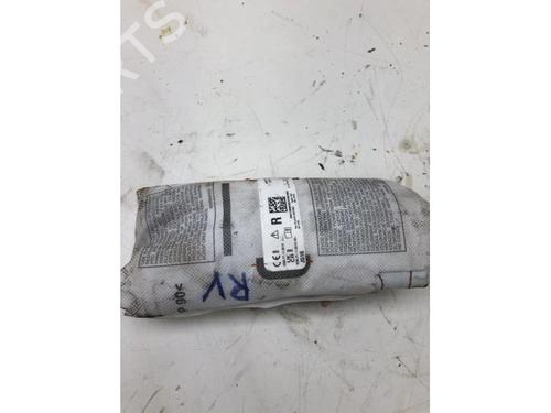 Used Other Other JEEP AVENGER (J2) 1.2 GSE T3 (101 hp) 39913117 39913117