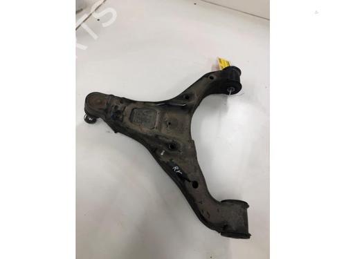 Used Right front suspension arm MERCEDES-BENZ SPRINTER 3,5-t Van (B907, B910) 317 CDI RWD (907.631, 907.633, 907.635, 907.637) (170 hp) 27666935
