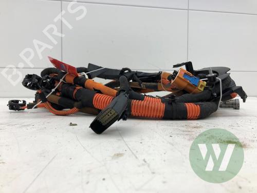 Cable OPEL CORSA F (P2JO) Corsa-e | BP39915090E12 - Image 3